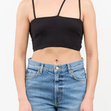 Nida Bra in Black