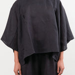 Baserange Apparel Womens Blouses Ori Top