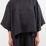 Baserange Apparel Womens Blouses Ori Top