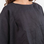 Baserange Apparel Womens Blouses Ori Top