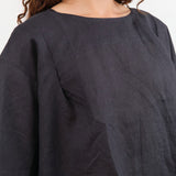 Baserange Apparel Womens Blouses Ori Top