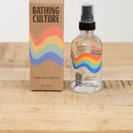 Bathing Culture Beauty Face Golden Hour Hydrosol Neroli & Rose / 3 oz