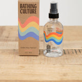 Bathing Culture Beauty Face Golden Hour Hydrosol Neroli & Rose / 3 oz