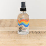 Bathing Culture Beauty Face Golden Hour Hydrosol Neroli & Rose / 3 oz