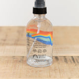 Bathing Culture Beauty Face Golden Hour Hydrosol Neroli & Rose / 3 oz