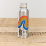 Bathing Culture Beauty Body Travel Size Mind and Body Wash