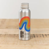 Bathing Culture Beauty Body Travel Size Mind and Body Wash