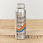 Bathing Culture Beauty Body Travel Size Mind and Body Wash