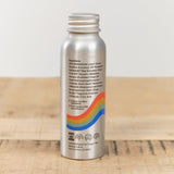 Bathing Culture Beauty Body Travel Size Mind and Body Wash