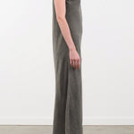 Black Crane Apparel Womens Dresses Maxi Dress