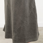 Black Crane Apparel Womens Dresses Maxi Dress