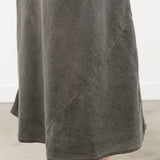 Black Crane Apparel Womens Dresses Maxi Dress