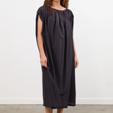 Black Crane Apparel Womens Dresses Mont Blanc Dress