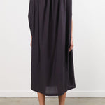 Black Crane Apparel Womens Dresses Mont Blanc Dress