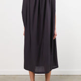 Black Crane Apparel Womens Dresses Mont Blanc Dress
