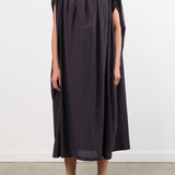 Black Crane Apparel Womens Dresses Mont Blanc Dress