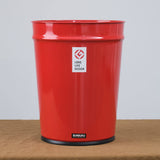 Branded view of Large Waste Basket