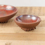 Cait Reas Art Ceramics Small Bowl 026 Stoneware