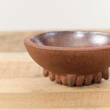 Cait Reas Art Ceramics Small Bowl 026 Stoneware