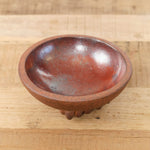 Cait Reas Art Ceramics Small Bowl 026 Stoneware