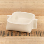 Cait Reas Art Ceramics Box 017 in Version B Stoneware