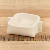 Cait Reas Art Ceramics Box 017 in Version B Stoneware