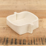 Cait Reas Art Ceramics Box 017 in Version B Stoneware