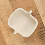 Cait Reas Art Ceramics Box 017 in Version B Stoneware