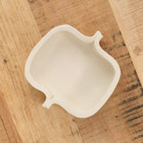 Cait Reas Art Ceramics Box 017 in Version B Stoneware