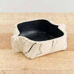 Cait Reas Art Ceramics Box 019 Stoneware