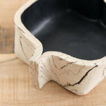 Cait Reas Art Ceramics Box 019 Stoneware