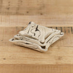 Cait Reas Home Vessels Dish Set 020 Stoneware