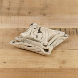 Cait Reas Home Vessels Dish Set 020 Stoneware