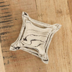 Cait Reas Home Vessels Dish Set 020 Stoneware