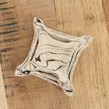 Cait Reas Home Vessels Dish Set 020 Stoneware