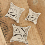 Cait Reas Home Vessels Dish Set 020 Stoneware