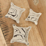 Cait Reas Home Vessels Dish Set 020 Stoneware