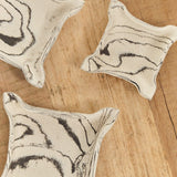 Cait Reas Home Vessels Dish Set 020 Stoneware