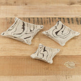 Cait Reas Home Vessels Dish Set 020 Stoneware