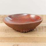 Cait Reas Art Ceramics Large Bowl 026 Stoneware