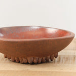Cait Reas Art Ceramics Large Bowl 026 Stoneware