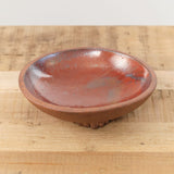 Cait Reas Art Ceramics Large Bowl 026 Stoneware