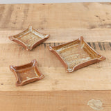 Cait Reas Art Ceramics Mini Tray 029 Stoneware