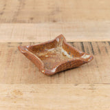 Cait Reas Art Ceramics Mini Tray 029 Stoneware