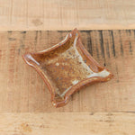 Cait Reas Art Ceramics Mini Tray 029 Stoneware