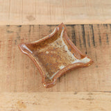 Cait Reas Art Ceramics Mini Tray 029 Stoneware