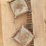 Cait Reas Art Ceramics Tray 027 Stoneware
