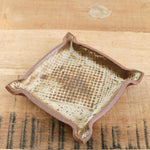 Cait Reas Art Ceramics Tray 027 Stoneware