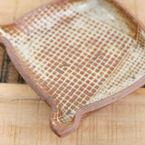 Cait Reas Art Ceramics Tray 027 Stoneware