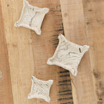 Cait Reas Art Ceramics Tray Set 020 Stoneware